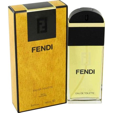 parfums fendi|fendi perfume official site.